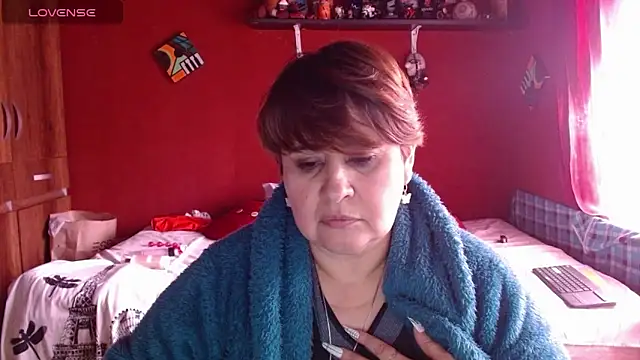 Sasharosee2 live sex cam