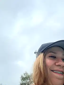 Bigbuttbrooklynn live sex cam