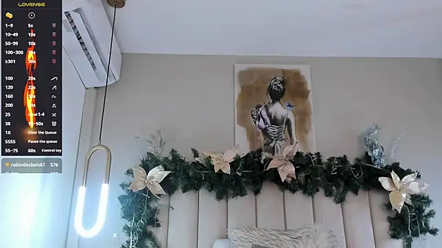 CharlotteDupontt live sex cam