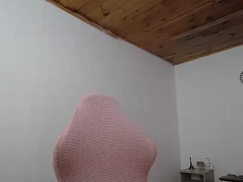 elizabeth_sweetty live sex cam