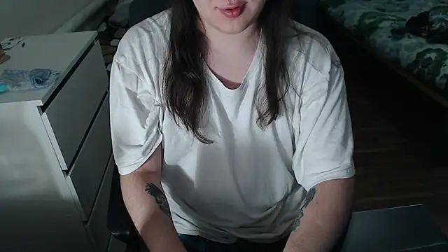 EvaMiron live sex cam