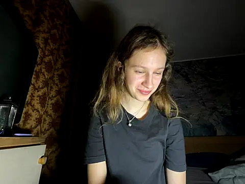 Eva_Angel3 live sex cam