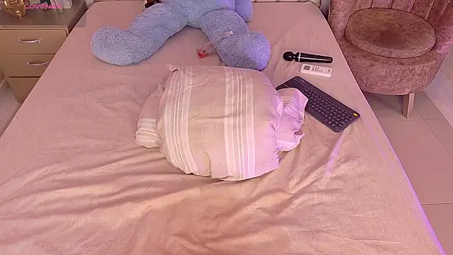 iam_nicolle live sex cam