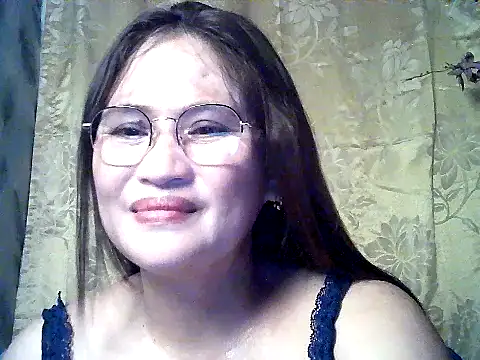 Amazing_Angel22 live sex cam