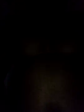 SpicingTinge live sex cam