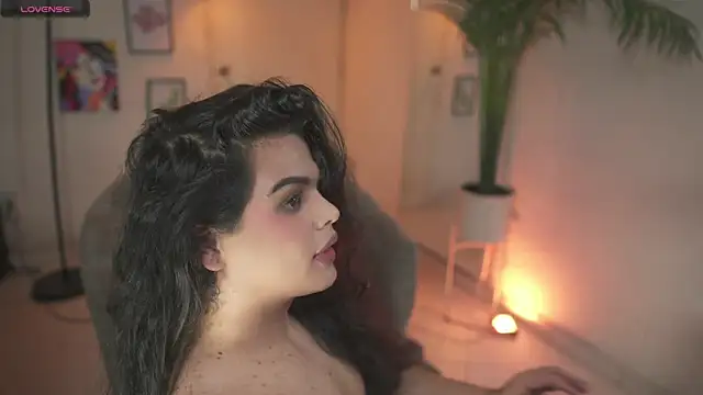 artechloe live sex cam