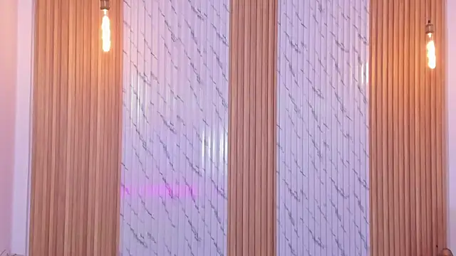 thomas_walker0 live sex cam