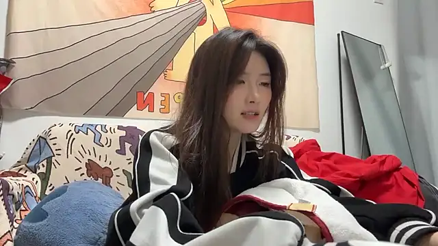 Moonlight-23 live sex cam