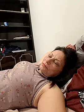 jessyca_ live sex cam