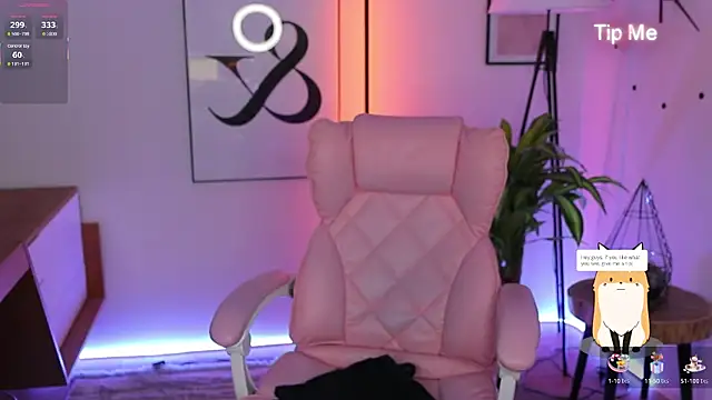 Sweet__Amily live sex cam