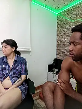 Yin_yang_hot live sex cam