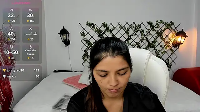 issa__nassar live sex cam