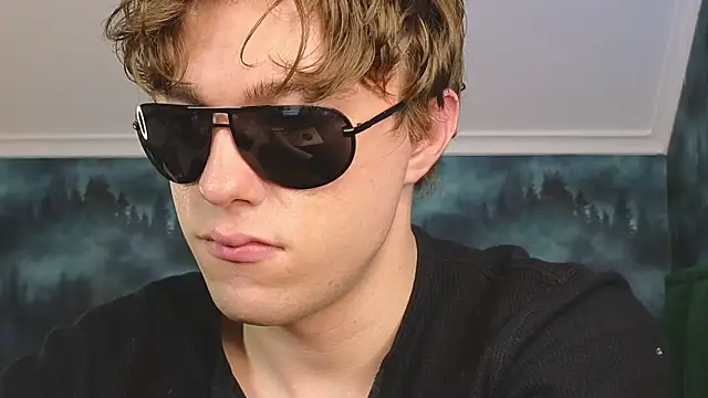 MarkShot_ live sex cam