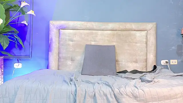 tony_megan live sex cam