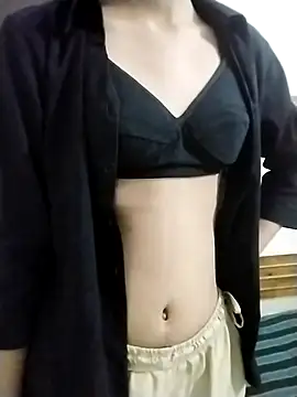 Alli8900 live sex cam