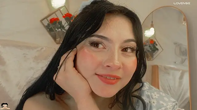 _Rouse_v live sex cam