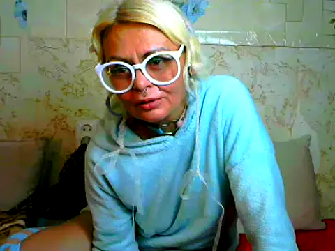 Gardener_of_Illusions live sex cam