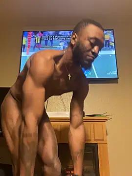 Prettyrichy live sex cam
