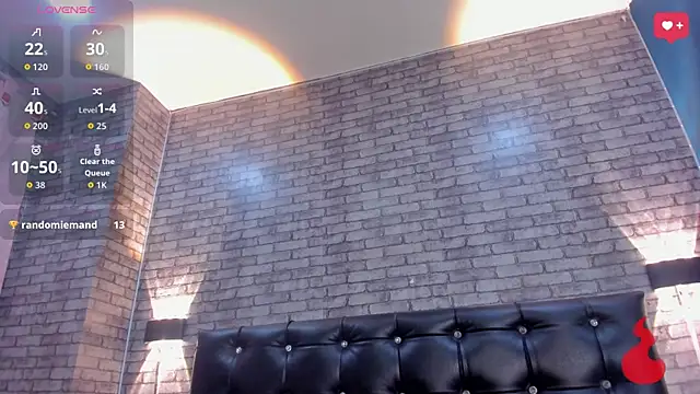 Victoria_Ponce1 live sex cam