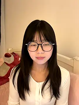 Ella-A9 live sex cam