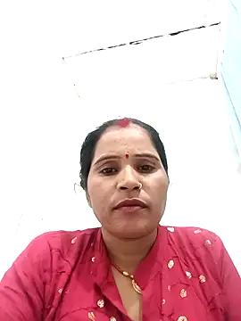 Nm_sanjna live sex cam