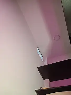 Electric_bae live sex cam