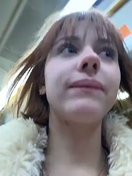 Only_April live sex cam