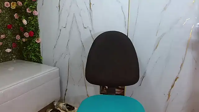 ManSant live sex cam