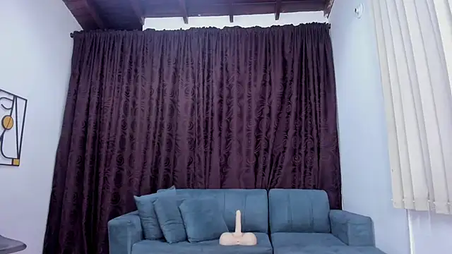 cintiagreyx live sex cam