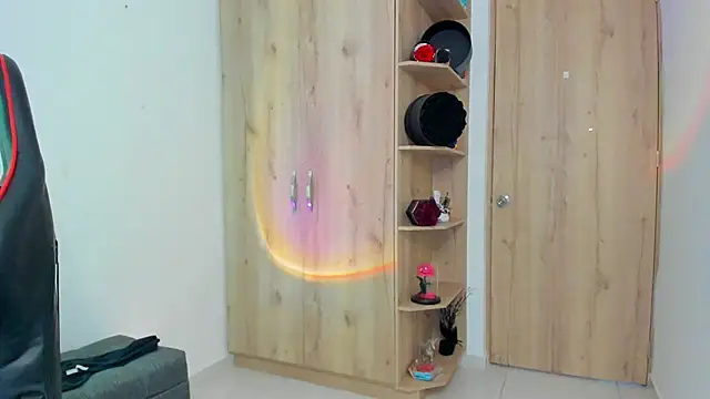 _amanda_seyfried19 live sex cam