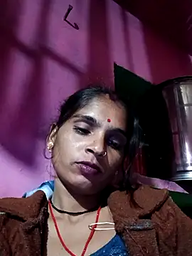 queen_sonam live sex cam