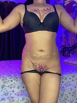 Hot_royalbhabhi live sex cam