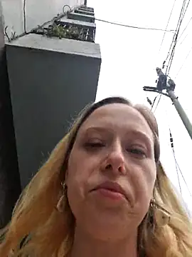 Public_Katrisha live sex cam