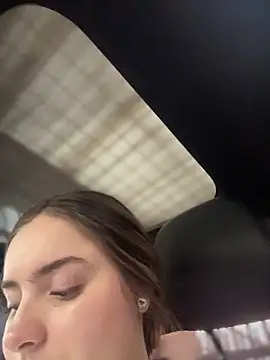 imlindapink live sex cam