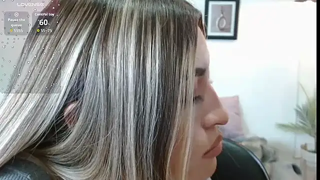 Dakota_Rouse_lx live sex cam