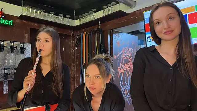 dirtypub live sex cam