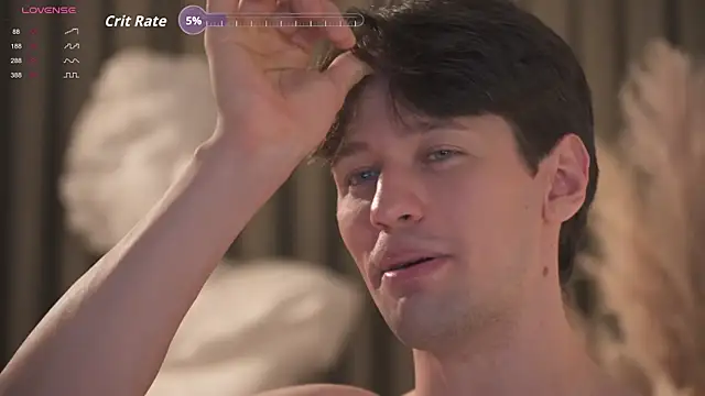 tommyjoyer live sex cam