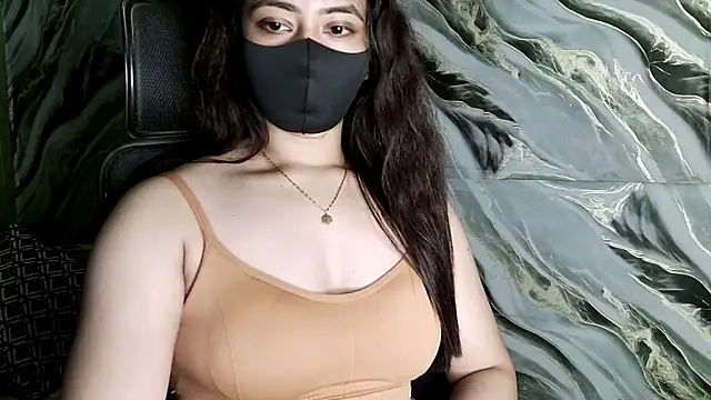 Sima--Roy live sex cam