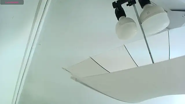 DannaDooll99 live sex cam