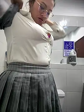 LIZ-06_ live sex cam