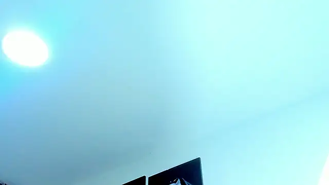 Maikol_Ortiz live sex cam