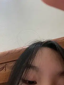 Susuu19 live sex cam