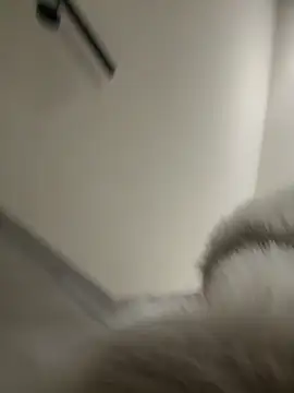 VIP_MILENA live sex cam