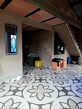 Simone_Miller live sex cam