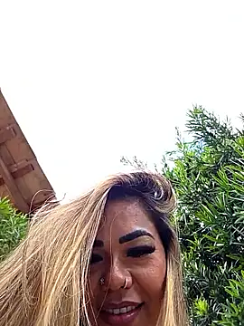 giselxxx_hot live sex cam