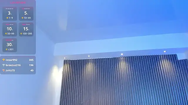 Ivaannaa_ live sex cam