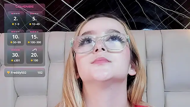 kristal_joi_dl live sex cam