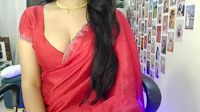 Goodness_tanu_81 live sex cam