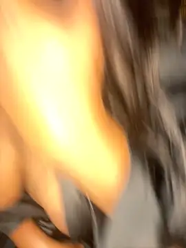 SP1CY_MOMMY live sex cam