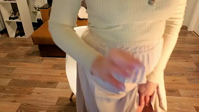 CaringSophie live sex cam